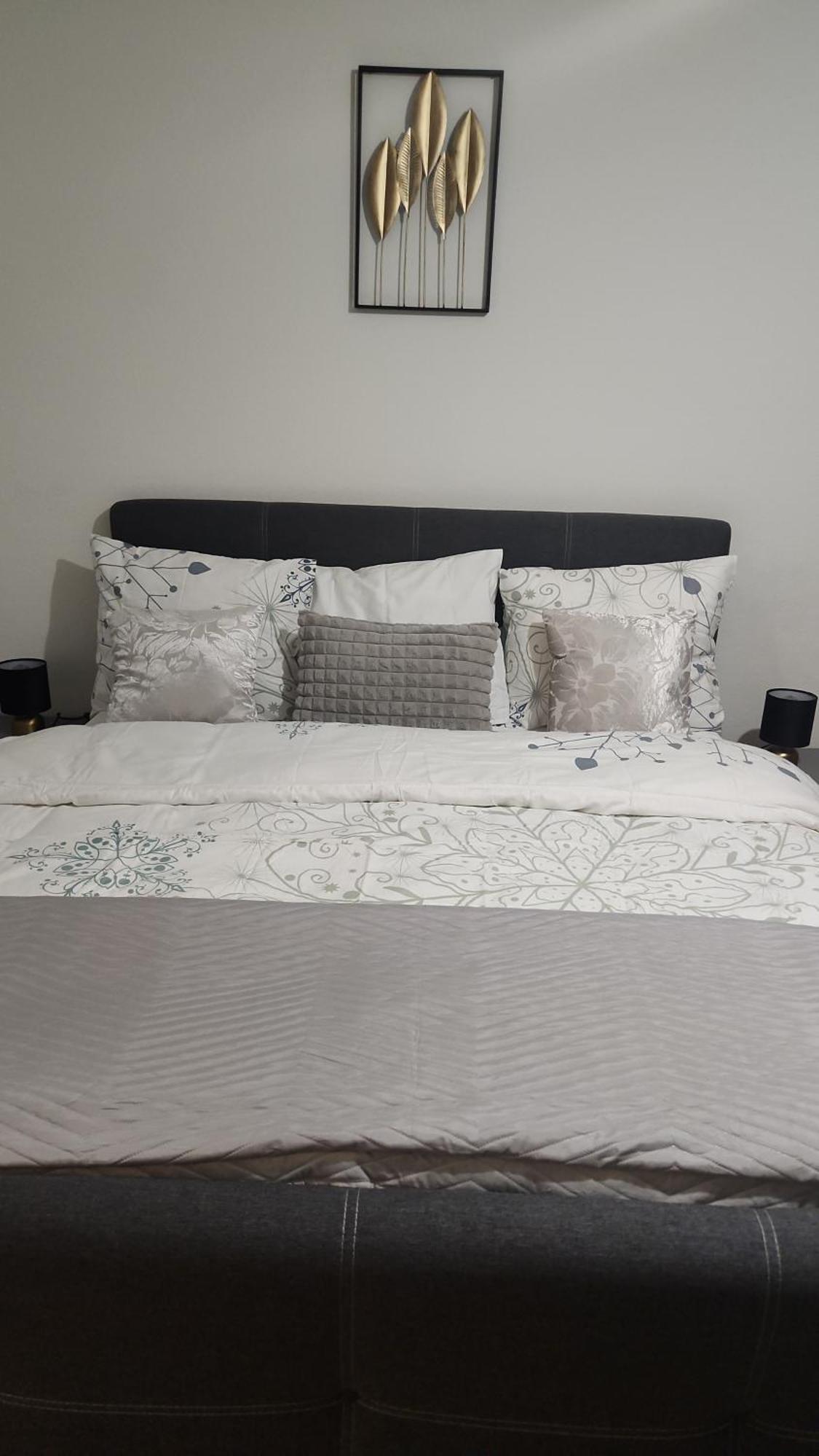 Studio Meuble Geneva